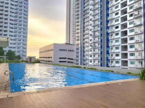 SMDC Grass Residences